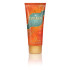 EPICURIOUS THE POWER OF CHAI TEA & CINNAMON STEP2  207 ml
