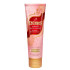 EPICURIOUS THE POWER OF ROSE OIL & ROSE HIPS STEP 1 205 ml