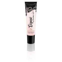 EXPOSE AU NATURELLE LIPS STEP 3  14ml