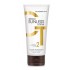 CT INSTANT SUNLESS LOTION 177ml