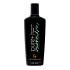 STATUS TAN  PURE  STEP2 250ml