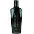 STATUS TAN BRONZE STEP2 250ml