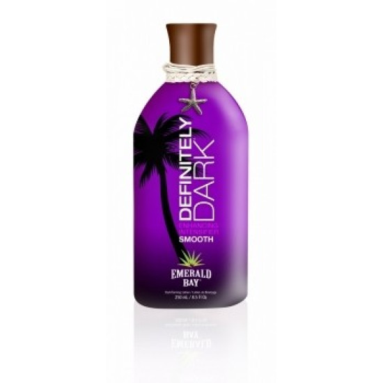 Definitely Dark® 250ml