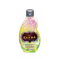 PURE KARMA STEP 1  295ml HYPOALLERGENIC