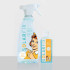 SOLARFIX ΑΠΟΛΥΜΑΝΤΙΚΟ 10lt concentrate 