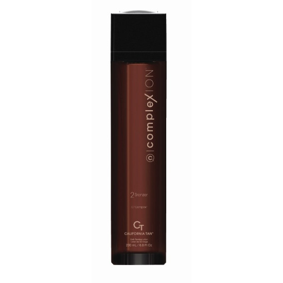 ComplexION™ Bronzer 200ml