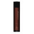 ComplexION™ Bronzer 200ml