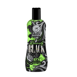 Deviously Black 45X™ 250ml