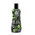 Deviously Black 45X™ 250ml