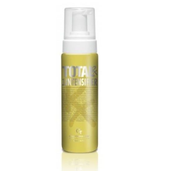 Total Rx™ INTENSIFIER Step 1 175ml