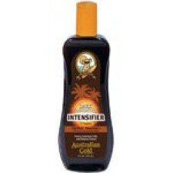 DARK TANNING OIL INTENSIFIER™ 237ml
