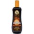 DARK TANNING OIL INTENSIFIER™ 237ml