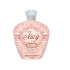 Designer Skin Juicy™ 473ml