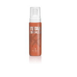 Total Rx™ BRONZER Step 2 175ml