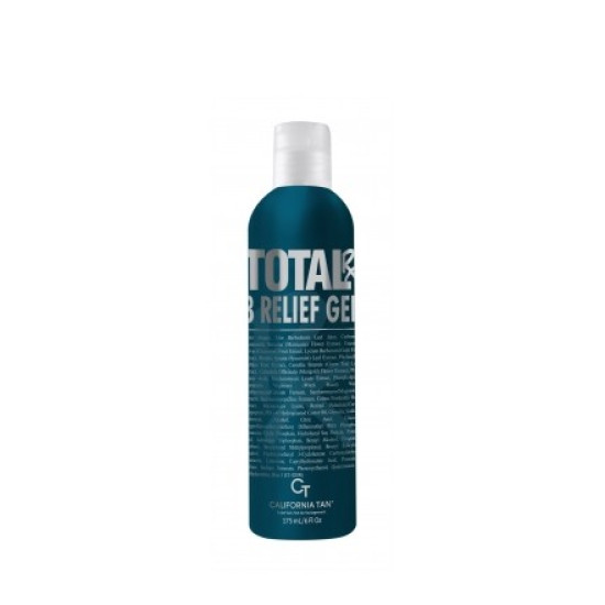 Total Rx™ RELIEF GEL Step 3 175ml
