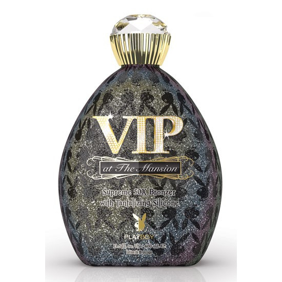 VIP at The Mansion™ 400ml