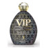 VIP at The Mansion™ 400ml