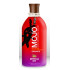 Mojo™ Dark Bronzing Sauce  Υπεραιμία 250 ml