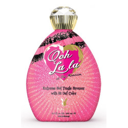 Ooh La La at the Mansion™ 400ml