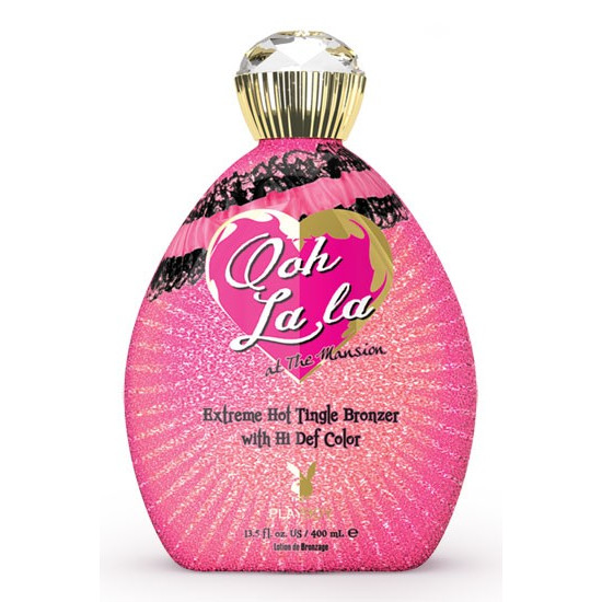 Ooh La La at the Mansion™ 400ml