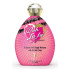 Ooh La La at the Mansion™ 400ml