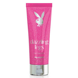 DAZZLING LEGS® 177ml