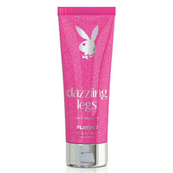 DAZZLING LEGS® 177ml