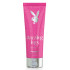 DAZZLING LEGS® 177ml