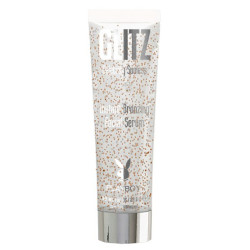 GLITZ Celebrity Sunless® Instant Bronzing Facial Serum 22ml