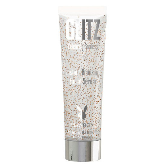GLITZ Celebrity Sunless® Instant Bronzing Facial Serum 22ml