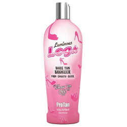 Luminous Legs 250ml