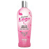 Luminous Legs 250ml