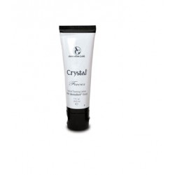 Crystal® Faces 30ml