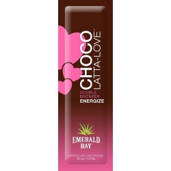 Choco Latta Love 15ml 