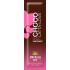 Choco Latta Love 15ml 
