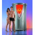 MEGA SUN by KBL tanning beds and lamps