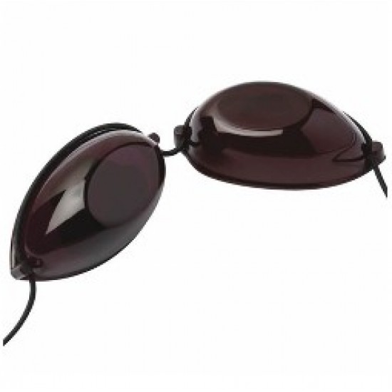iGOGGLES UV 5 ζεύγη