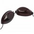 iGOGGLES UV 5 ζεύγη