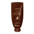 Body Chocolate Bronzing Milk 200ml