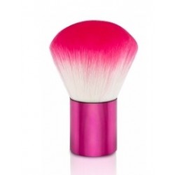 Bronzing Powder Brush 