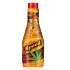 CHICKS ON SPEED 1 CANDY TANNING CREAM 