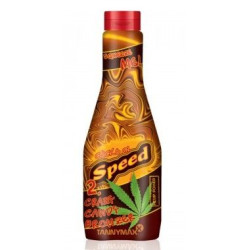 CHICKS ON SPEED 2 CRAZY CANDY BRONZER  