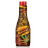 CHICKS ON SPEED 3 ULTRA CRAZY CANDY BRONZER 300ml