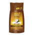 XTRA DARK COCONUT BRONZING SOLARIUM MILK 