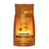 XTRA BROWN MANGO TANNING SOLARIUM MILK