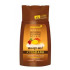 XTRA DARK  MANGO  BRONZING SOLARIUM MILK 