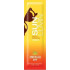 SUN LUVIN TRIPLE SHOT BRONZER 15ml