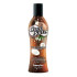 Coco Nutz™ Bronzer 235ml