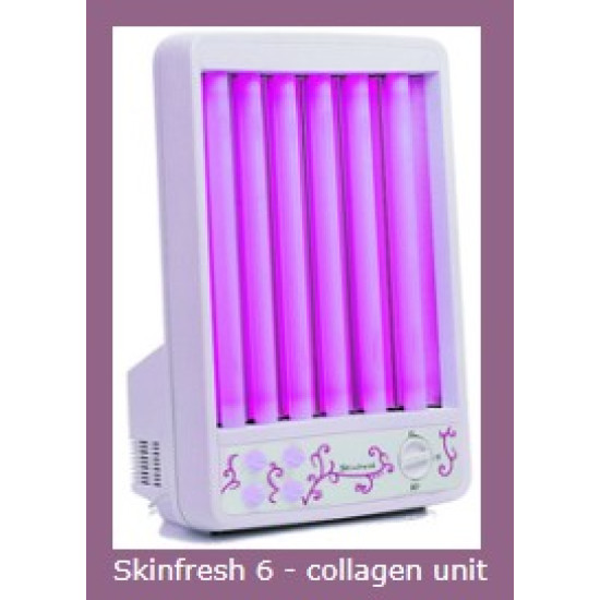 Skin Fresh Collagen