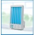 Facial UV Tanner 